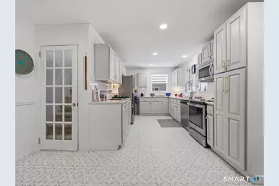 223 Water Street, Guilford, CT 06437 - Photo 14