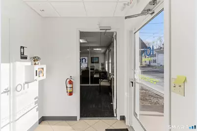 24 Cherry Street, Naugatuck, CT 06770 - Photo 2