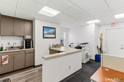 24 Cherry Street, Naugatuck, CT 06770 - Photo 16