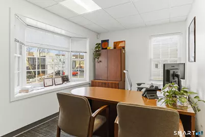 24 Cherry Street, Naugatuck, CT 06770 - Photo 10