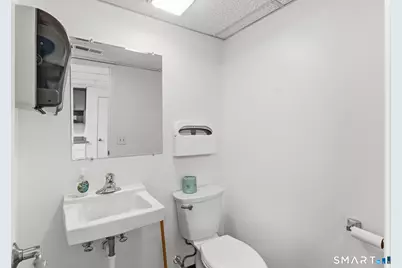 24 Cherry Street, Naugatuck, CT 06770 - Photo 26