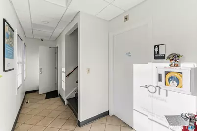 24 Cherry Street, Naugatuck, CT 06770 - Photo 4