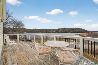 43 Drawbridge Road, Preston, CT 06365 - Photo 6