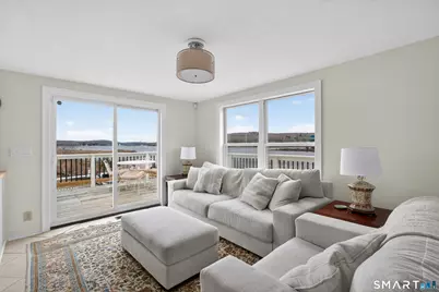 43 Drawbridge Road, Preston, CT 06365 - Photo 8