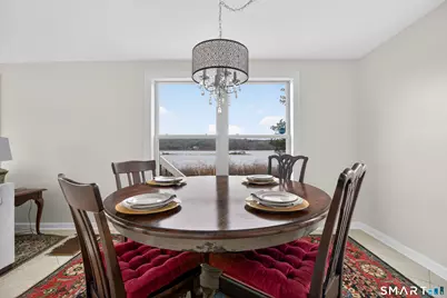 43 Drawbridge Road, Preston, CT 06365 - Photo 12