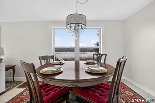 43 Drawbridge Rd, Preston, CT 06365 - Photo 12