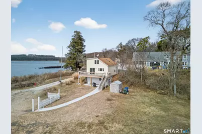 43 Drawbridge Road, Preston, CT 06365 - Photo 36