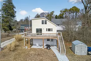 43 Drawbridge Rd, Preston, CT 06365 - Photo 4