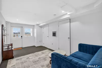 43 Drawbridge Road, Preston, CT 06365 - Photo 30