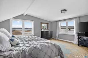 43 Drawbridge Rd, Preston, CT 06365 - Photo 26