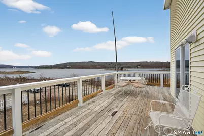 43 Drawbridge Road, Preston, CT 06365 - Photo 34