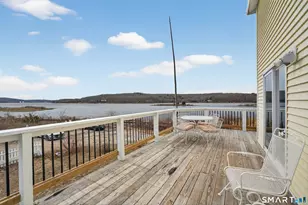 43 Drawbridge Rd, Preston, CT 06365 - Photo 34