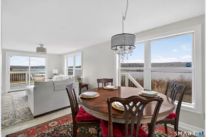 43 Drawbridge Road, Preston, CT 06365 - Photo 10