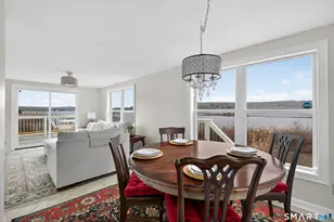 43 Drawbridge Rd, Preston, CT 06365 - Photo 10