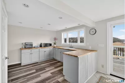 43 Drawbridge Road, Preston, CT 06365 - Photo 16