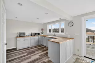 43 Drawbridge Rd, Preston, CT 06365 - Photo 16