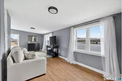 43 Drawbridge Road, Preston, CT 06365 - Photo 20