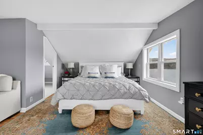 43 Drawbridge Road, Preston, CT 06365 - Photo 24