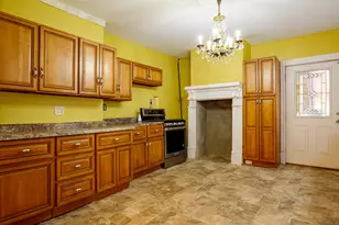 30 Main St, Plainfield, CT 06374 - Photo 2
