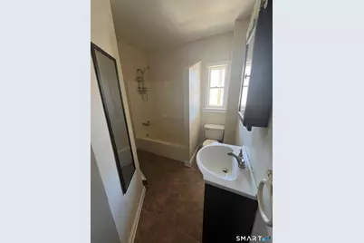 314 High Street, New Britain, CT 06051 - Photo 6