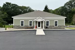 13 N Main St, East Hampton, CT 06424 - Photo 1