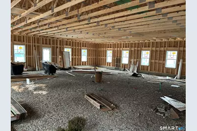 13 North Main Street, East Hampton, CT 06424 - Photo 10