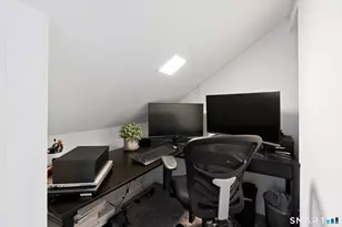 1469 Farmington Ave, Bristol, CT 06010 - Photo 24