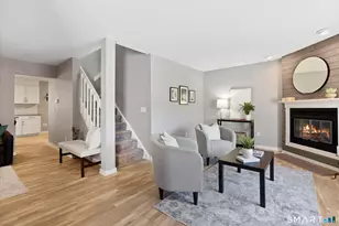 1469 Farmington Ave, Bristol, CT 06010 - Photo 6