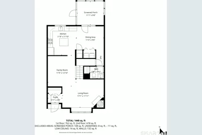 1469 Farmington Avenue #40, Bristol, CT 06010 - Photo 26