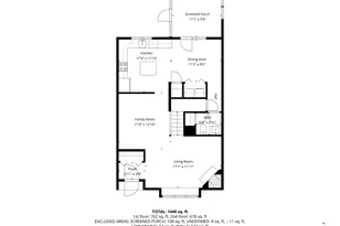 1469 Farmington Ave, Bristol, CT 06010 - Photo 26