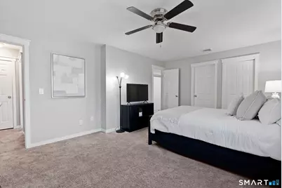 1469 Farmington Avenue #40, Bristol, CT 06010 - Photo 20