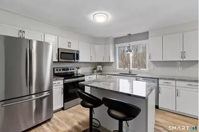 1469 Farmington Avenue #40, Bristol, CT 06010 - Photo 12