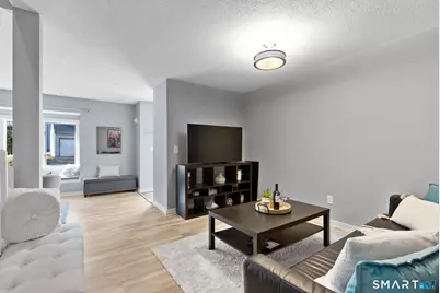 1469 Farmington Avenue #40, Bristol, CT 06010 - Photo 10