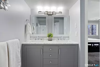 1469 Farmington Avenue #40, Bristol, CT 06010 - Photo 18