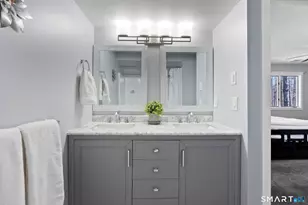 1469 Farmington Ave, Bristol, CT 06010 - Photo 18