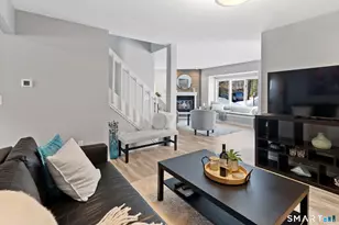 1469 Farmington Ave, Bristol, CT 06010 - Photo 8