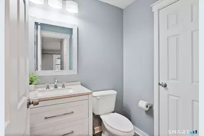 1469 Farmington Avenue #40, Bristol, CT 06010 - Photo 16