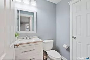 1469 Farmington Ave, Bristol, CT 06010 - Photo 16