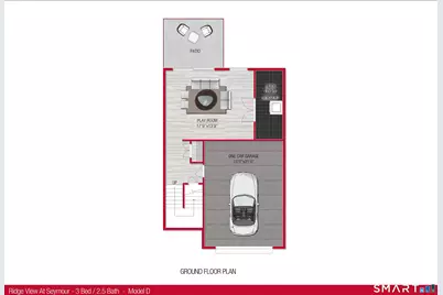 67 Micko Drive, Seymour, CT 06483 - Photo 4