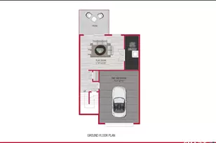 67 Micko Dr, Seymour, CT 06483 - Photo 4