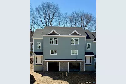 67 Micko Drive, Seymour, CT 06483 - Photo 8