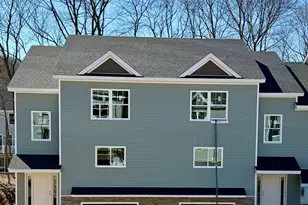 67 Micko Dr, Seymour, CT 06483 - Photo 8