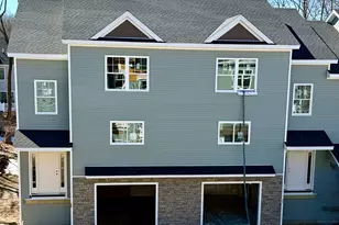 67 Micko Dr, Seymour, CT 06483 - Photo 2