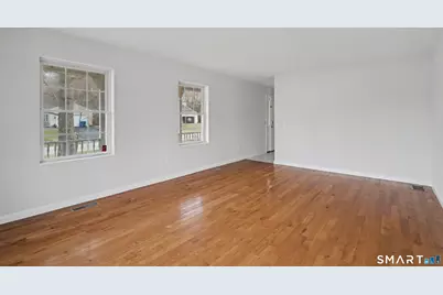 11 Mayo Avenue, Montville, CT 06370 - Photo 26