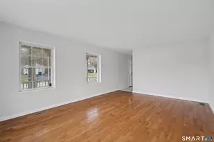 11 Mayo Ave, Montville, CT 06370 - Photo 26