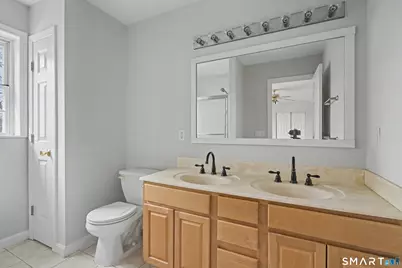 11 Mayo Avenue, Montville, CT 06370 - Photo 36