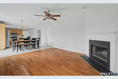 11 Mayo Avenue, Montville, CT 06370 - Photo 14