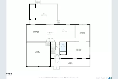 11 Mayo Avenue, Montville, CT 06370 - Photo 38