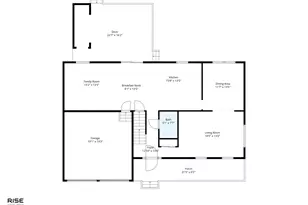 11 Mayo Ave, Montville, CT 06370 - Photo 38