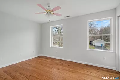 11 Mayo Avenue, Montville, CT 06370 - Photo 30